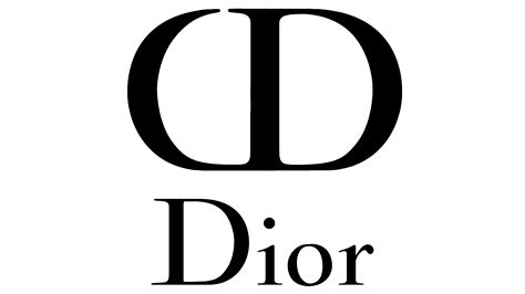 dior logo download.